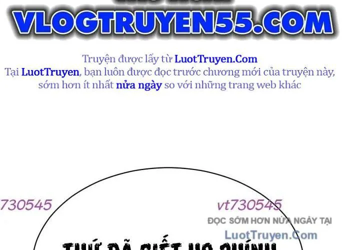 Tiền Sử Vlog chương 45 - trang 129