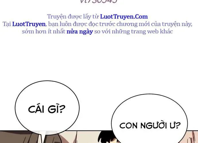 Tiền Sử Vlog chương 45 - trang 132