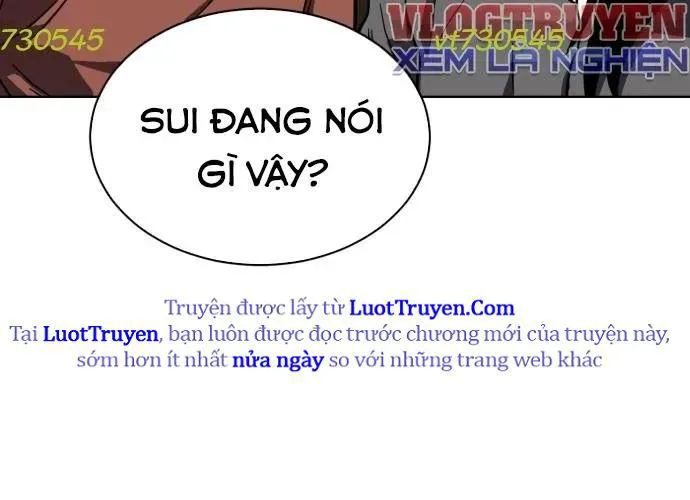 Tiền Sử Vlog chương 45 - trang 134