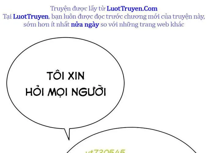 Tiền Sử Vlog chương 45 - trang 135