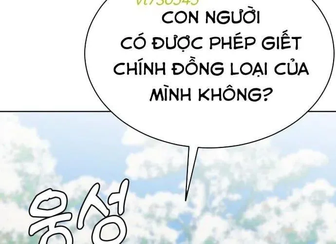Tiền Sử Vlog chương 45 - trang 136