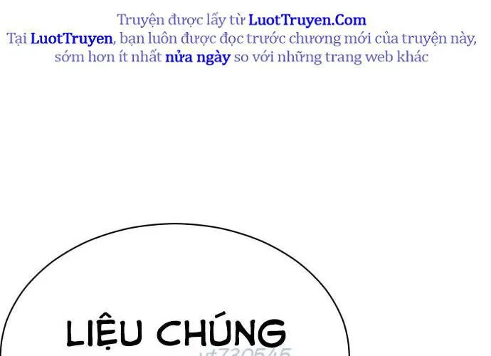 Tiền Sử Vlog chương 45 - trang 139