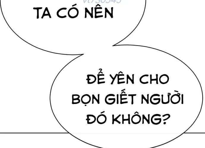Tiền Sử Vlog chương 45 - trang 140
