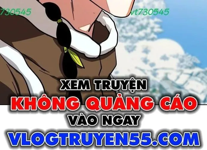 Tiền Sử Vlog chương 45 - trang 142