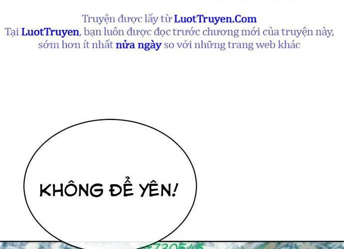 Tiền Sử Vlog chương 45 - trang 143
