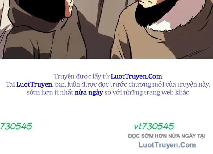 Tiền Sử Vlog chương 45 - trang 145