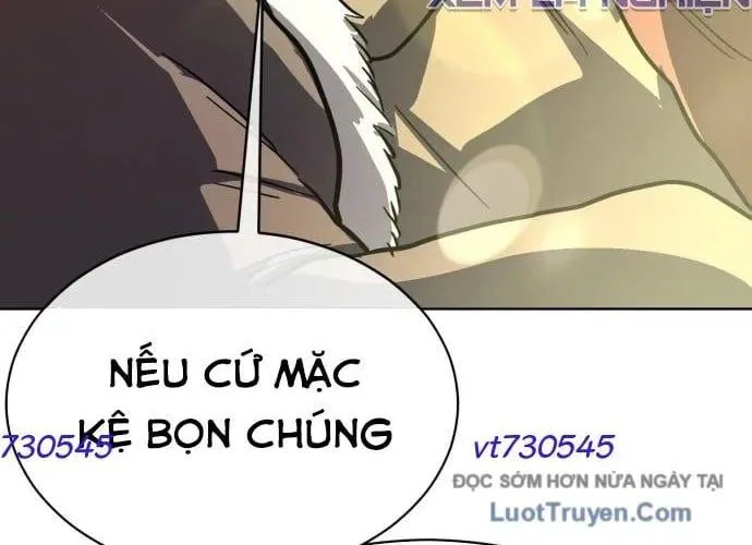Tiền Sử Vlog chương 45 - trang 149
