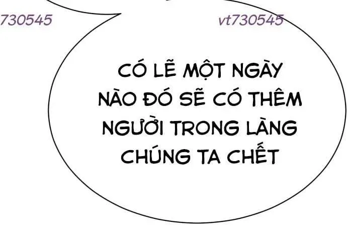 Tiền Sử Vlog chương 45 - trang 150