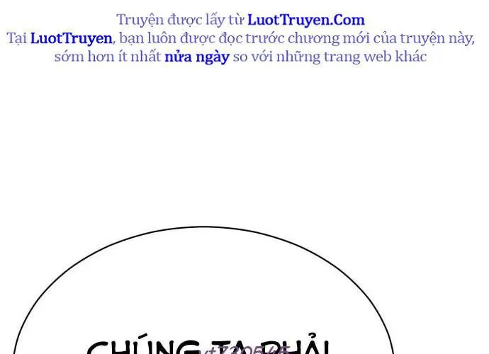 Tiền Sử Vlog chương 45 - trang 151