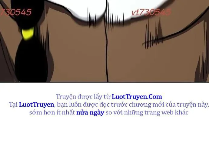 Tiền Sử Vlog chương 45 - trang 158