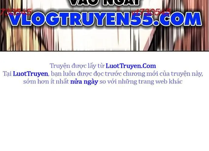 Tiền Sử Vlog chương 45 - trang 162