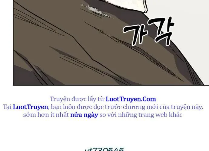 Tiền Sử Vlog chương 45 - trang 167