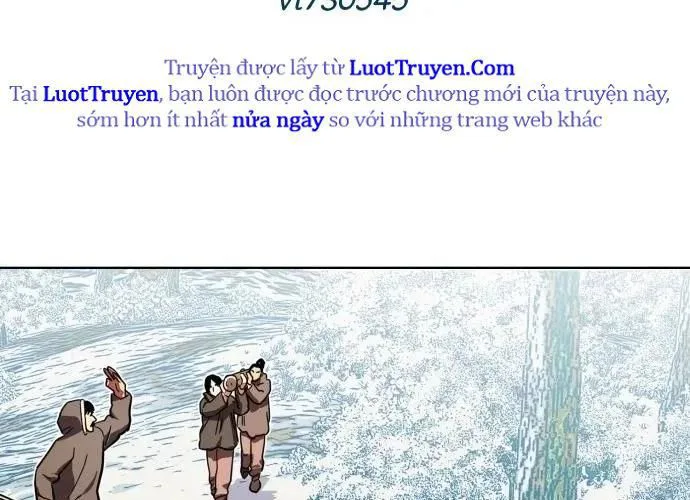 Tiền Sử Vlog chương 45 - trang 168