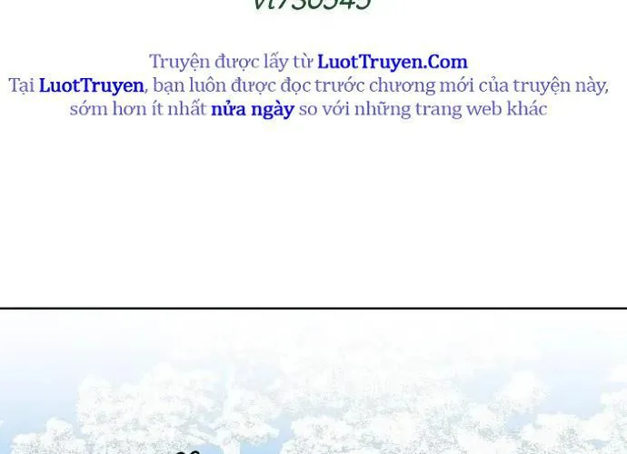 Tiền Sử Vlog chương 45 - trang 172