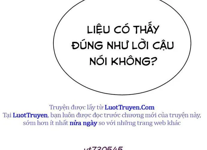 Tiền Sử Vlog chương 45 - trang 175