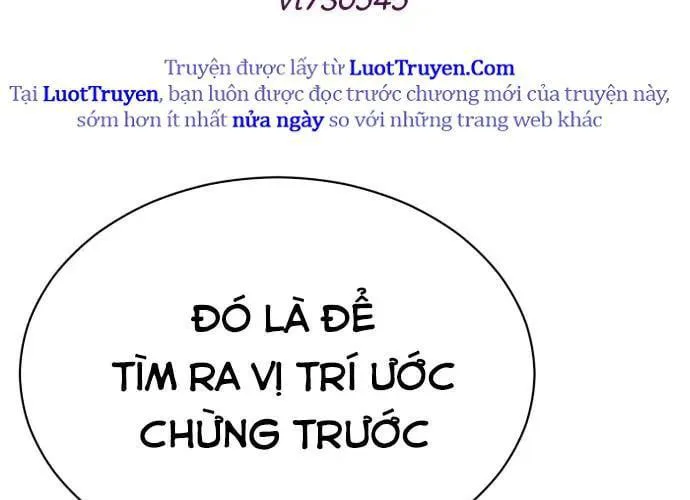 Tiền Sử Vlog chương 45 - trang 176