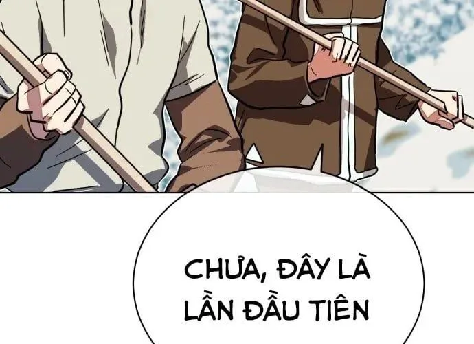 Tiền Sử Vlog chương 45 - trang 184