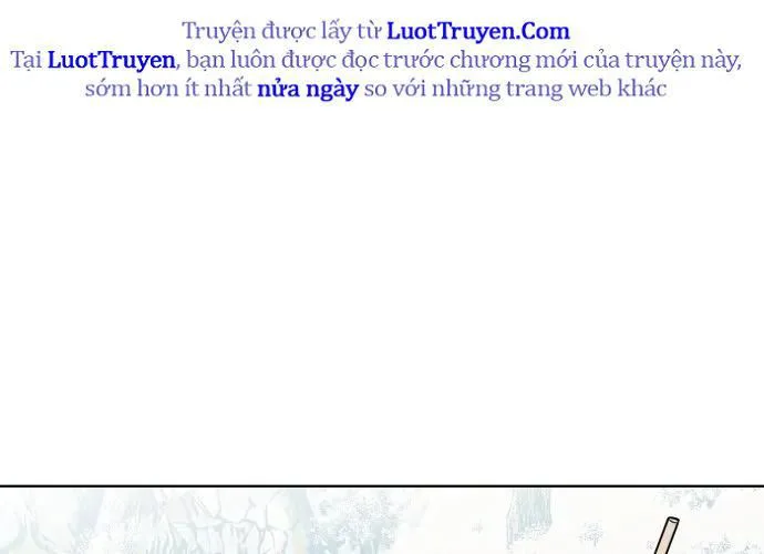 Tiền Sử Vlog chương 45 - trang 188
