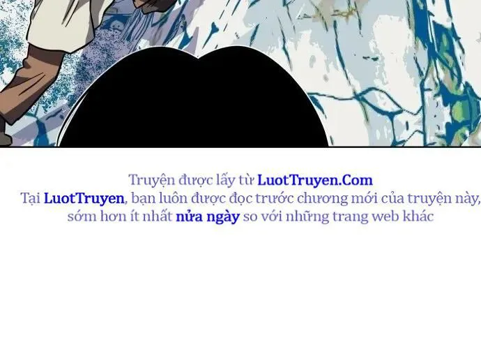 Tiền Sử Vlog chương 45 - trang 190
