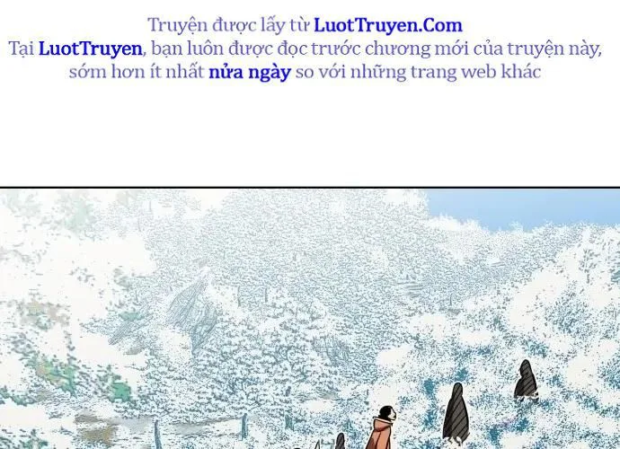 Tiền Sử Vlog chương 45 - trang 191