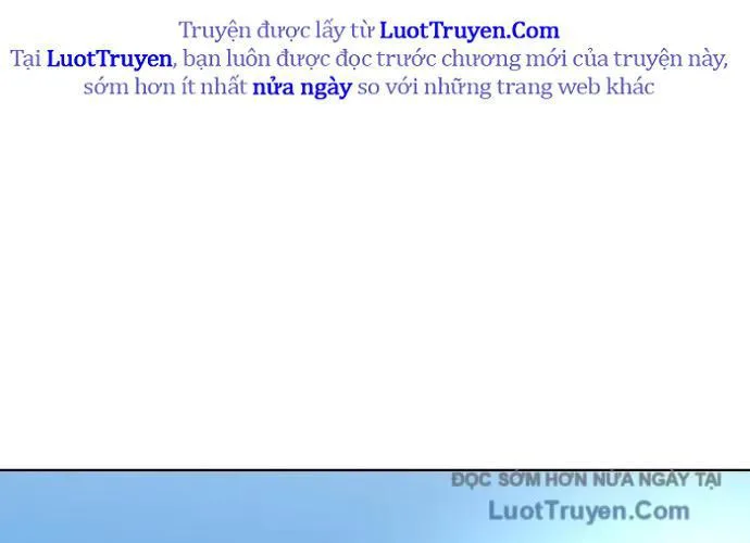 Tiền Sử Vlog chương 45 - trang 193