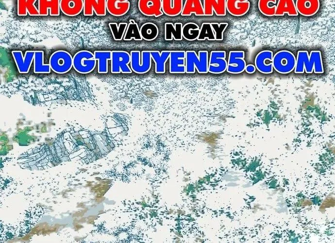 Tiền Sử Vlog chương 45 - trang 195