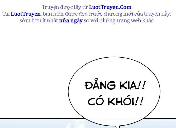 Tiền Sử Vlog chương 45 - trang 200