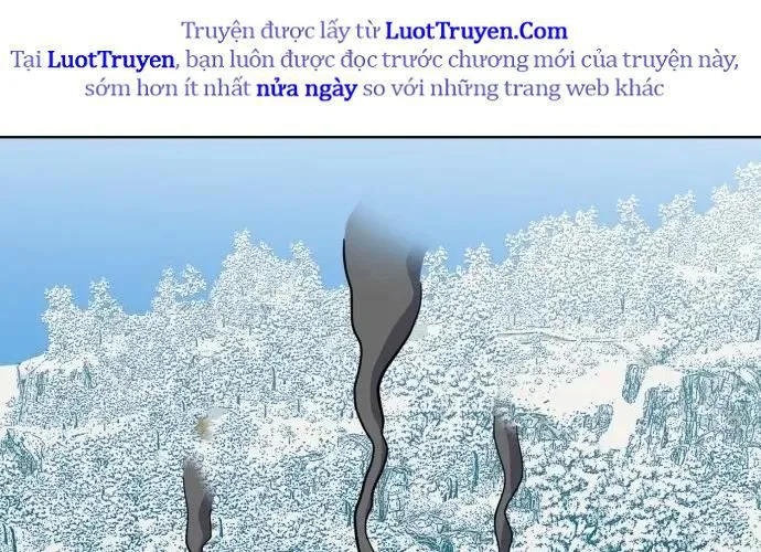 Tiền Sử Vlog chương 45 - trang 203