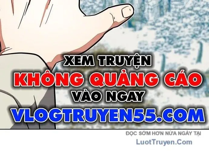 Tiền Sử Vlog chương 45 - trang 205