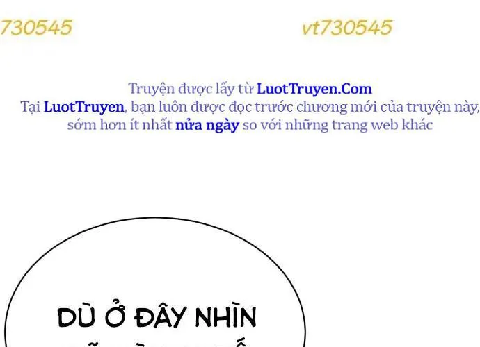 Tiền Sử Vlog chương 45 - trang 206