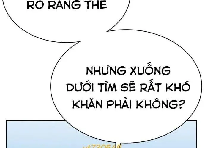 Tiền Sử Vlog chương 45 - trang 207