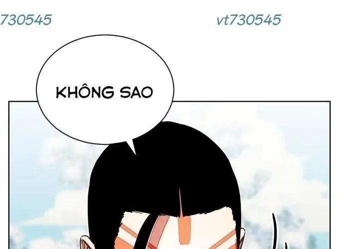 Tiền Sử Vlog chương 45 - trang 210