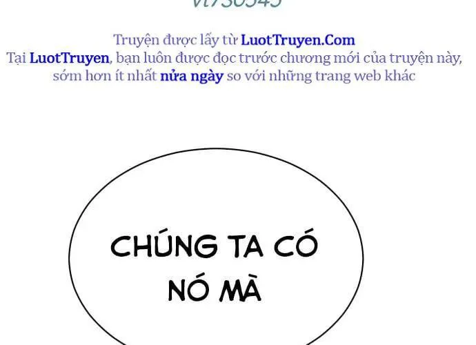 Tiền Sử Vlog chương 45 - trang 212