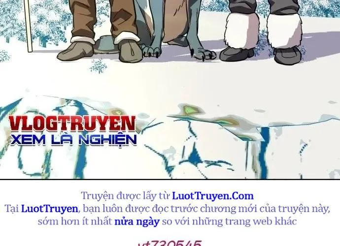 Tiền Sử Vlog chương 45 - trang 215