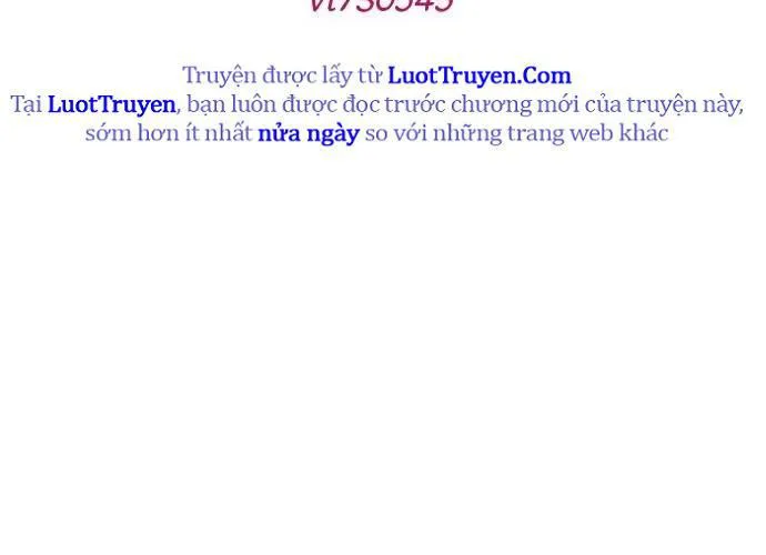 Tiền Sử Vlog chương 45 - trang 216