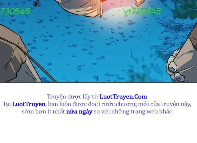 Tiền Sử Vlog chương 45 - trang 218