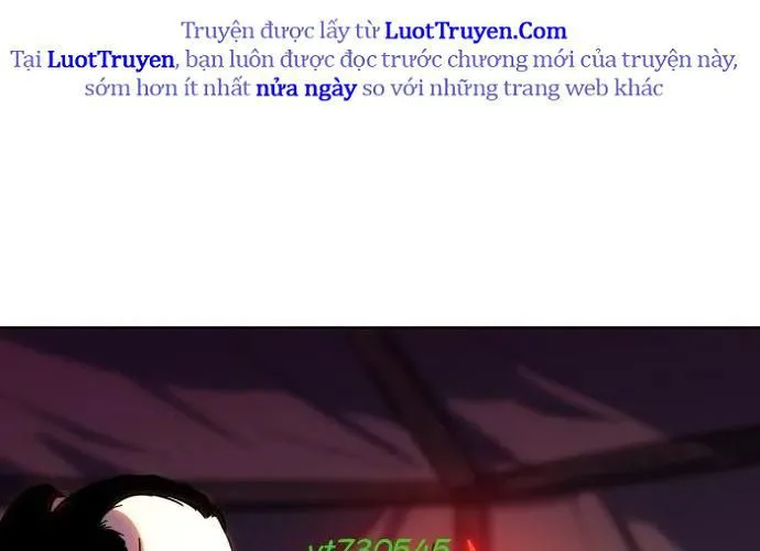 Tiền Sử Vlog chương 45 - trang 219