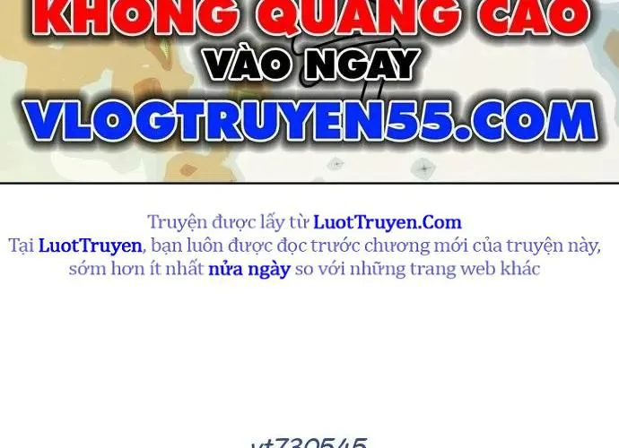 Tiền Sử Vlog chương 45 - trang 227