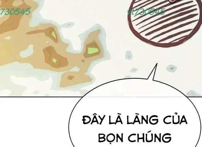 Tiền Sử Vlog chương 45 - trang 230