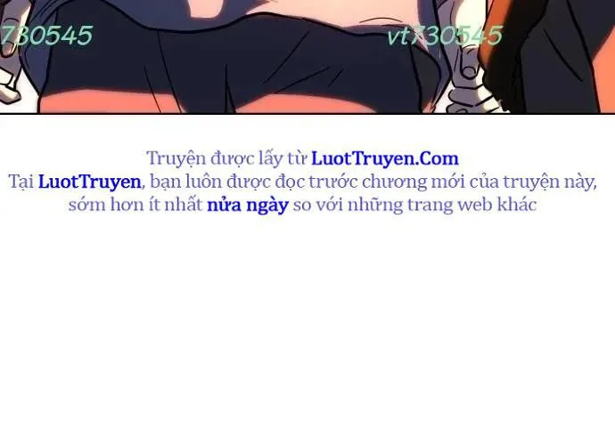 Tiền Sử Vlog chương 45 - trang 234