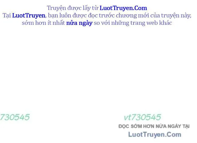 Tiền Sử Vlog chương 45 - trang 237