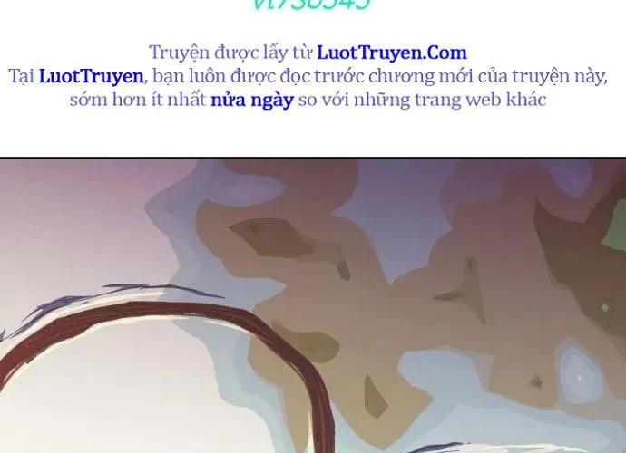 Tiền Sử Vlog chương 45 - trang 240
