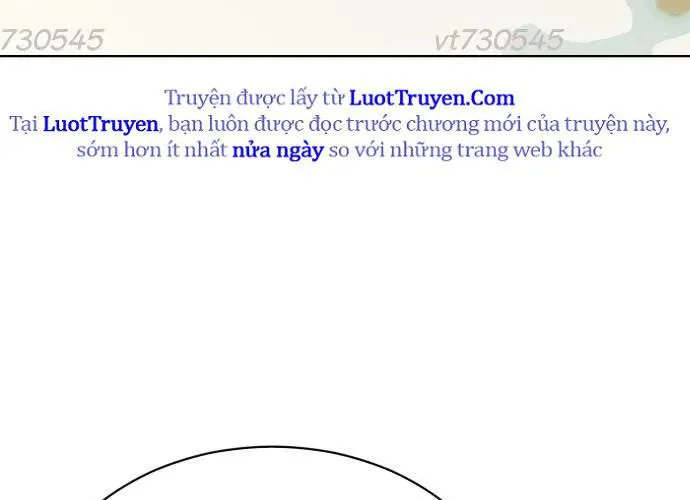 Tiền Sử Vlog chương 45 - trang 242