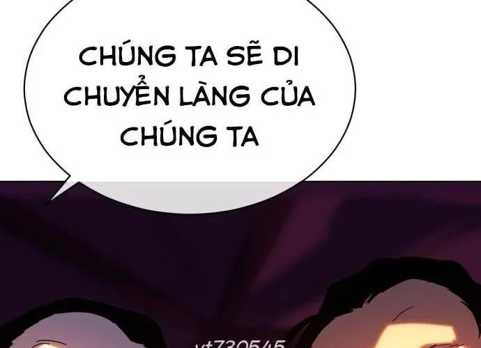 Tiền Sử Vlog chương 45 - trang 243