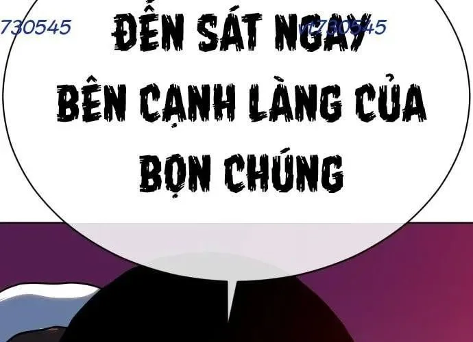Tiền Sử Vlog chương 45 - trang 246