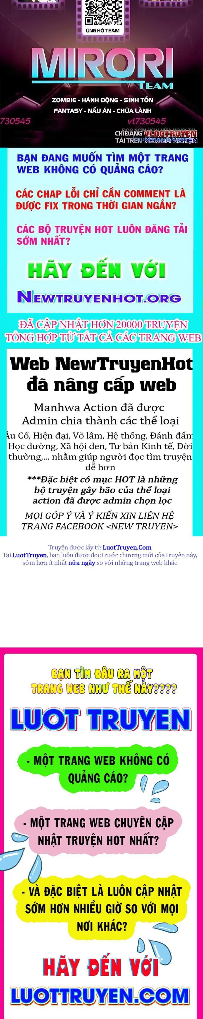 Tiền Sử Vlog chương 45 - trang 252