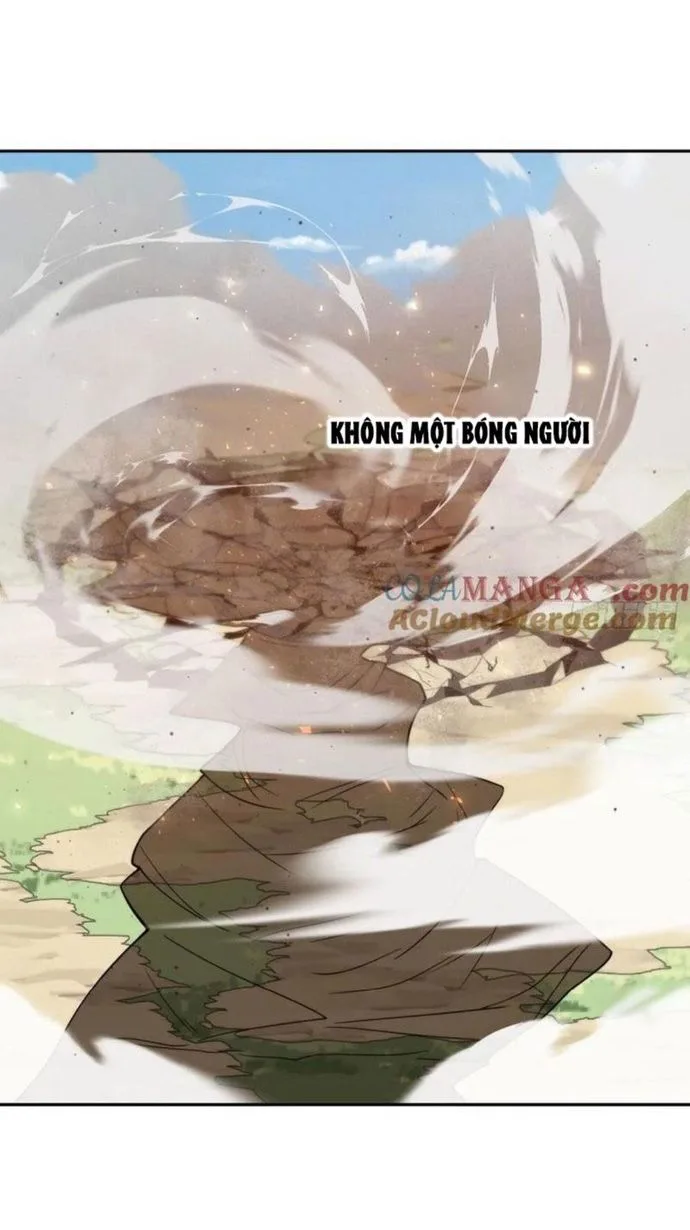 Trảm Thần chương 72 - trang 24