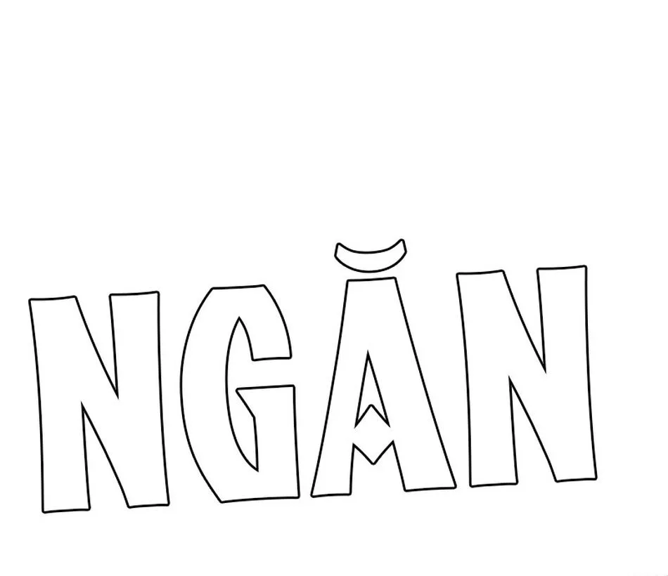 Trảm Thần chương 81 - trang 4