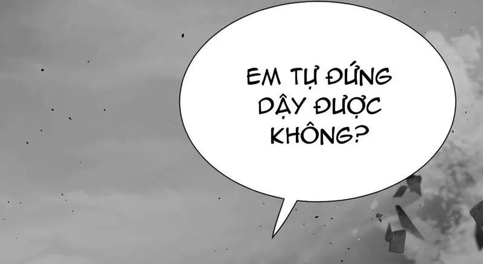 Trảm Thần chương 81 - trang 8