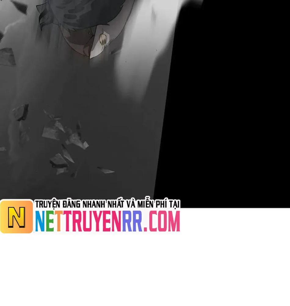 Trảm Thần chương 81 - trang 21